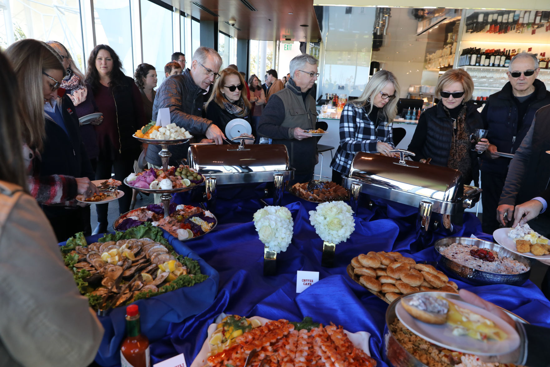 Rhythm and Brews Beer and Wine Festival
